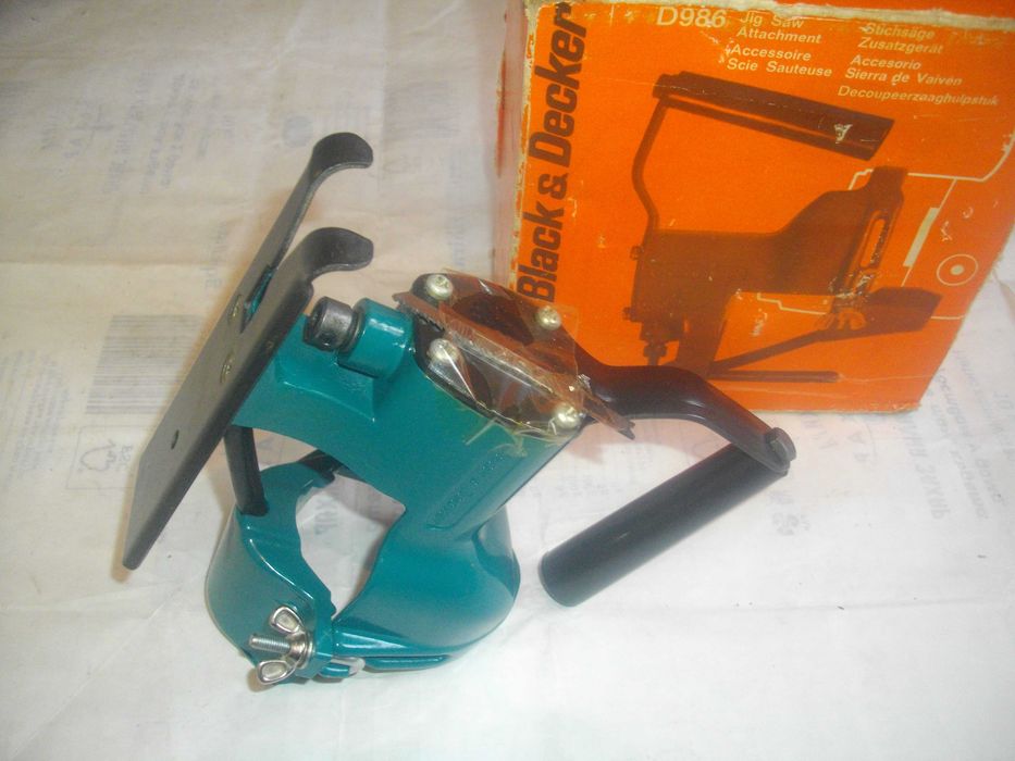 КРАКРА горелки Стойка бормашина Пафта резби тръби JOPAL Приставка зеге