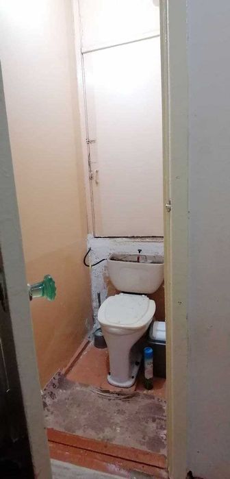 Своя Юнусабад 6 квартал 1в2/4/4 Американское посольство