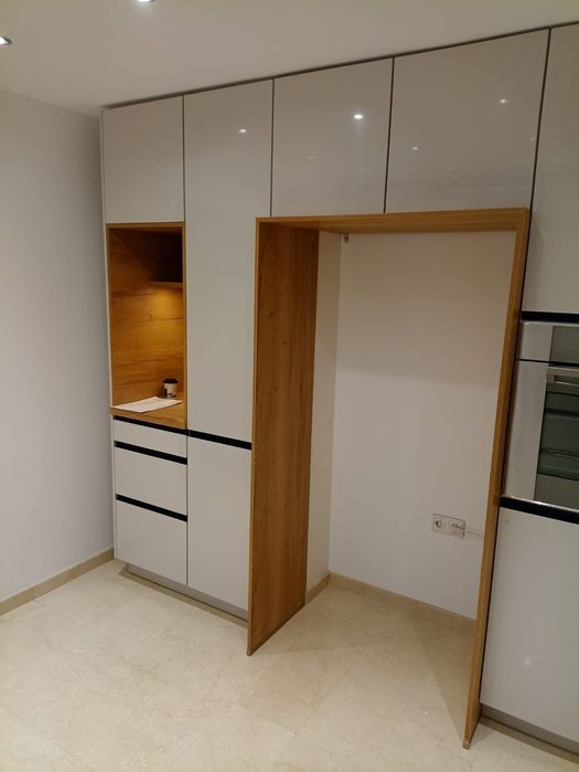 Reparații frigidere și generale