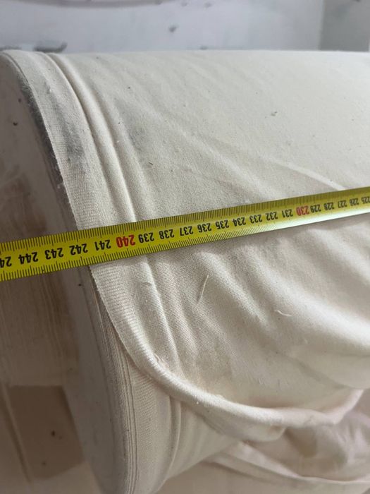 CD20 x CD20 бязь (мато, материал)