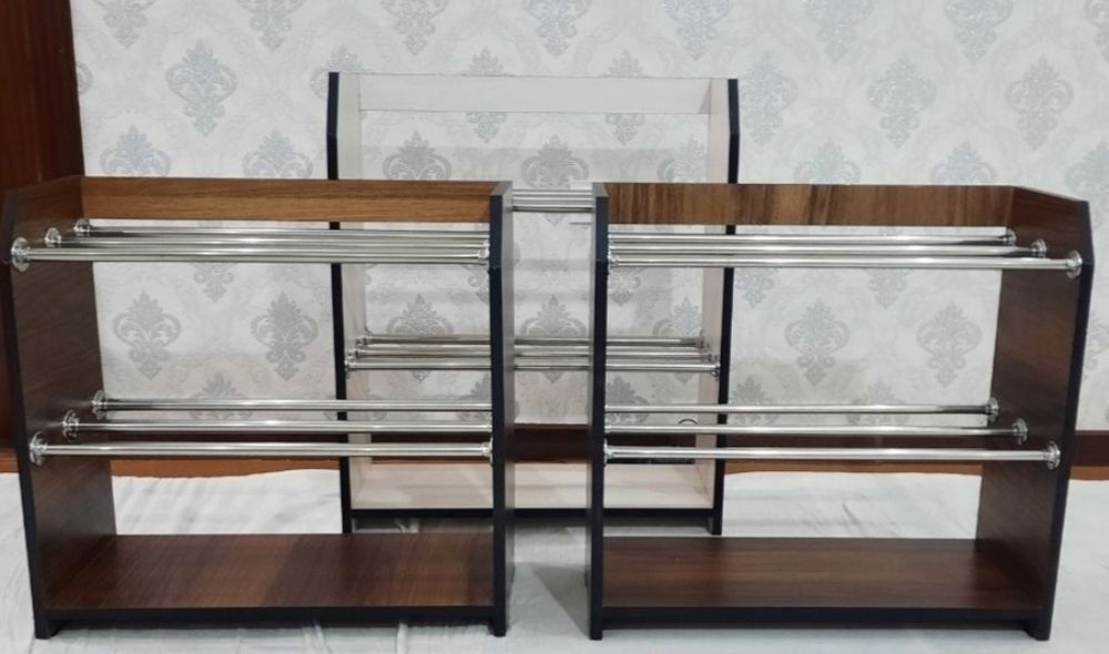 обувний паставки