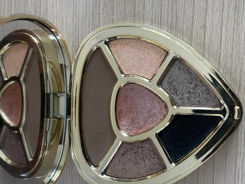 Продам тени D & G (Dolce & Gabbana), оригинал