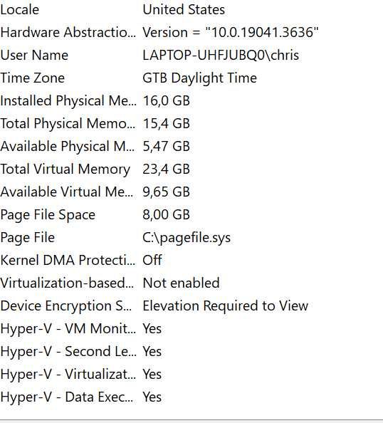 Asus ROG Flow X13 лаптоп