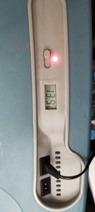 Хладилна чанта 12в и 220в