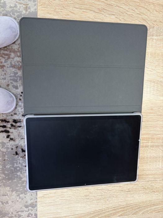 Tableta OUKITEL , 128 Gb diagonala 10 inch