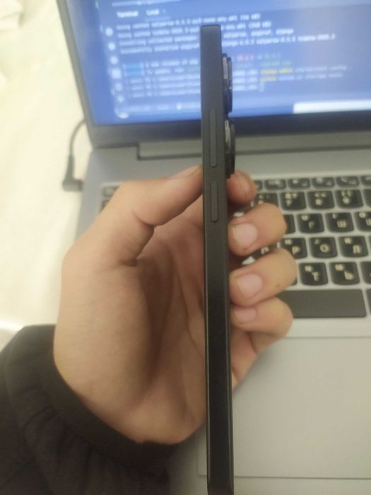 REDMI NOT 13 PRO 4G   12/512