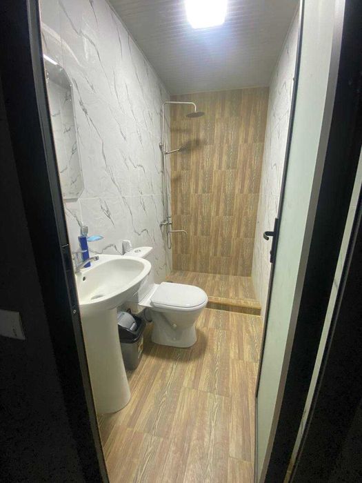 Ижарага Дала ҳовли (Дача)!