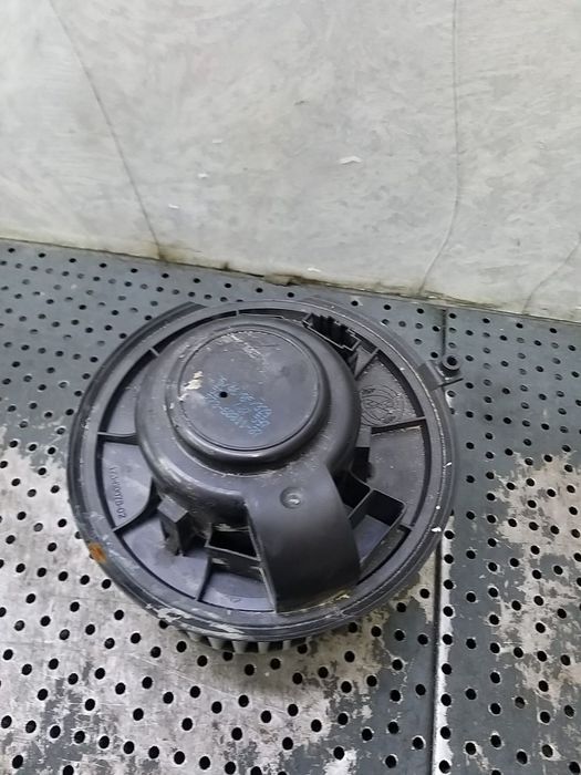 Aeroterma ventilator habitaclu alfa romeo 159 939 52407597 7736001107