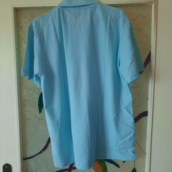 Продавам  3 бр фанелки+2бр