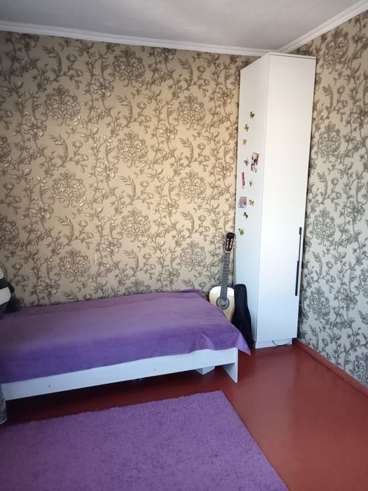 Продам дом Талгар