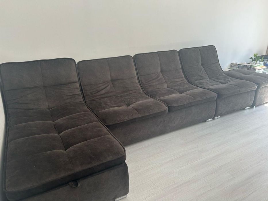 Диван для дома, продаётся