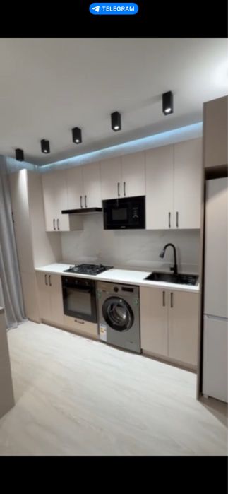 Ремонт любой турдаги малярка ишлари.