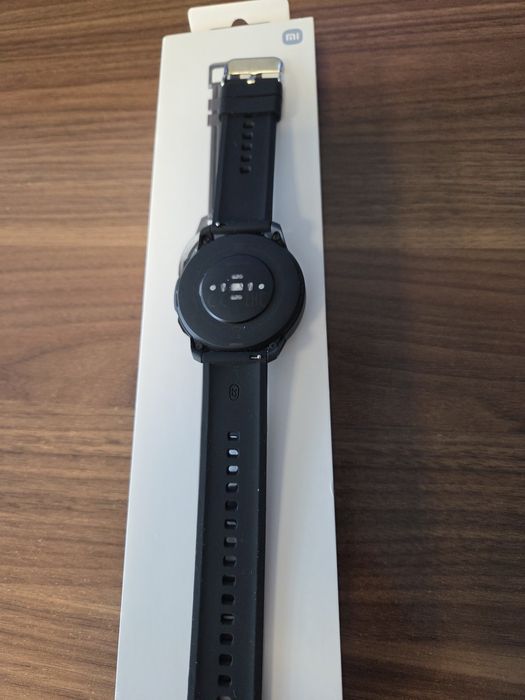 Vand ceas Xiaomi Smartwatch S1 Active