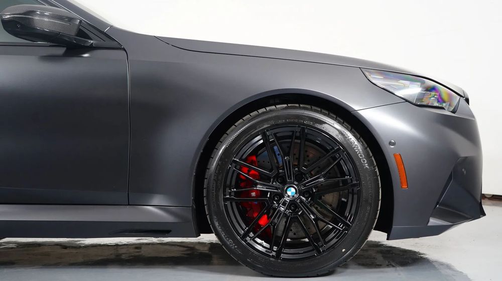 Jante bmw 20 R20 F01 F02 F10 F12 F13 E60 Seria 5 seria6 seria7 X3 X4 jante roti bmw Model R20 Model M