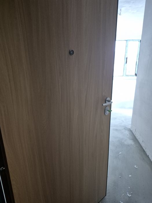 Тристаен апартамент Благоевград