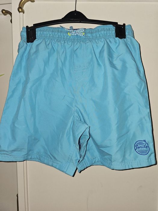 Лот 2 бр. бански