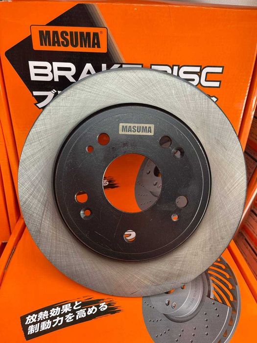 Автозапчастей для Toyota RAV4