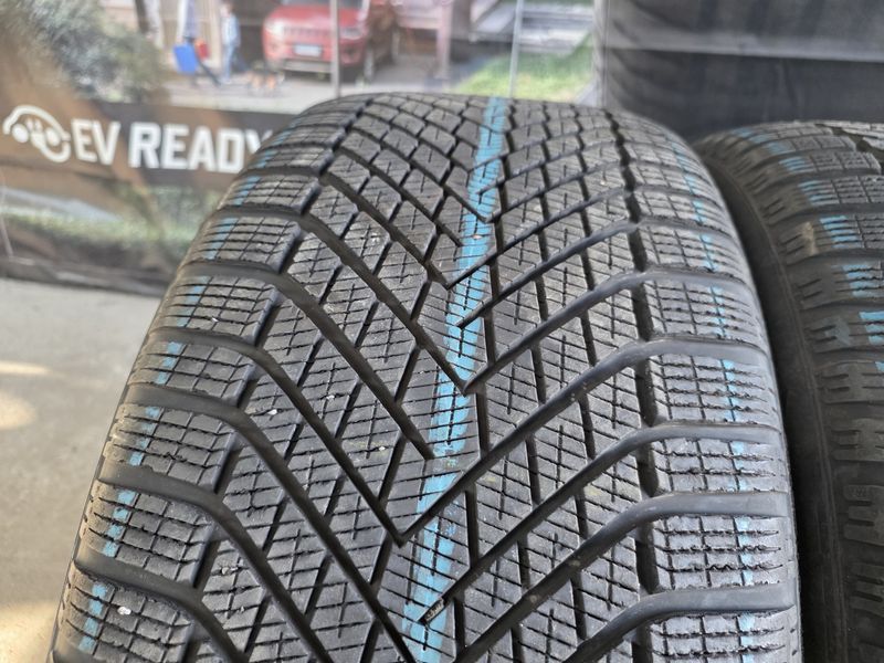 315/35/22//285/40/22 PIRELLI