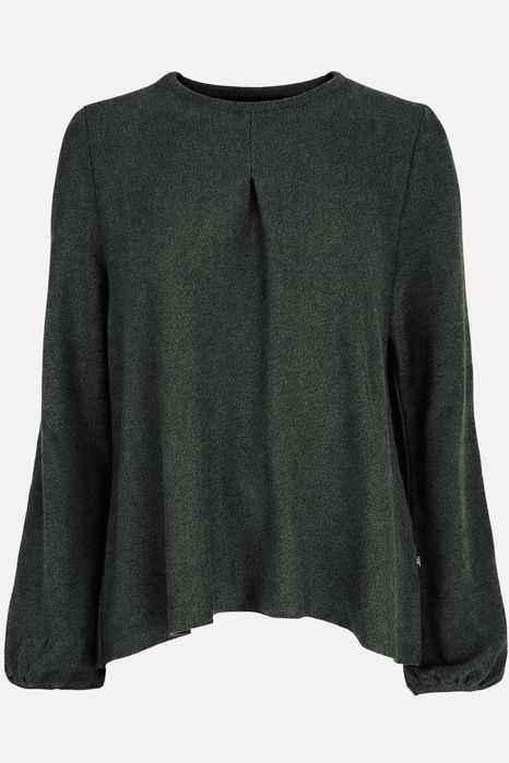 Ella&il 100% мерино