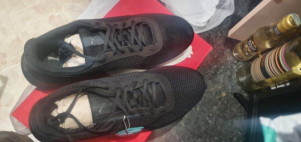 Puma St activаte  44 номер puma 44