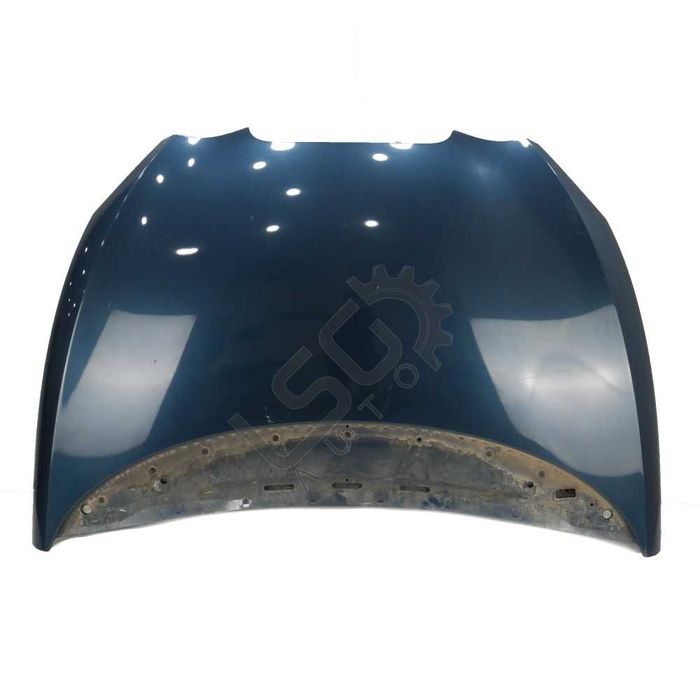 Преден капак Seat Leon II 2005-2012 ID:146751