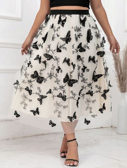 Пола ХХЛ / XXL размер