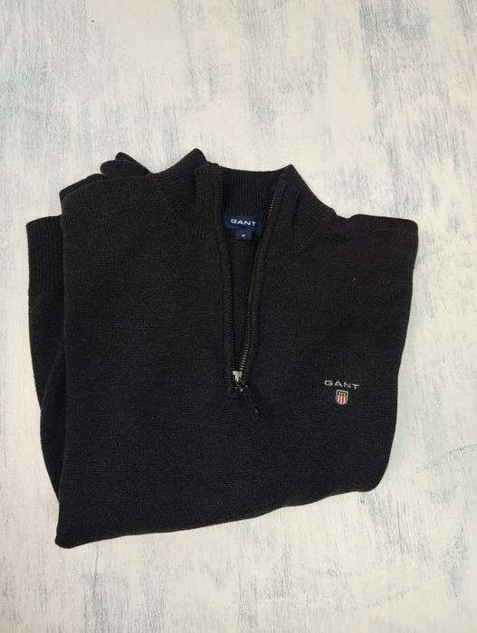 GANT  оригинален мъжки пуловер,M рамер , Tommy Hilfiger , Polo 
Памуче