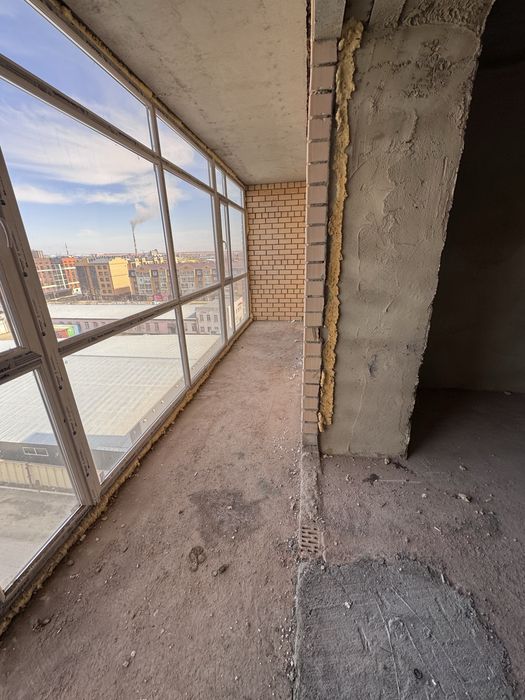 Срочно продам квартиру