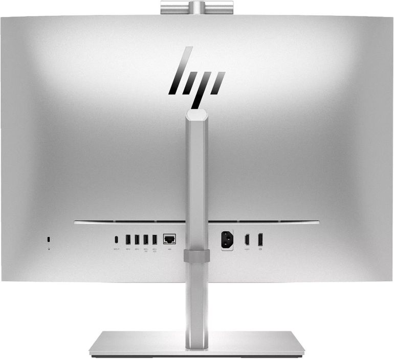 Моноблок HP EliteOne 840 G9