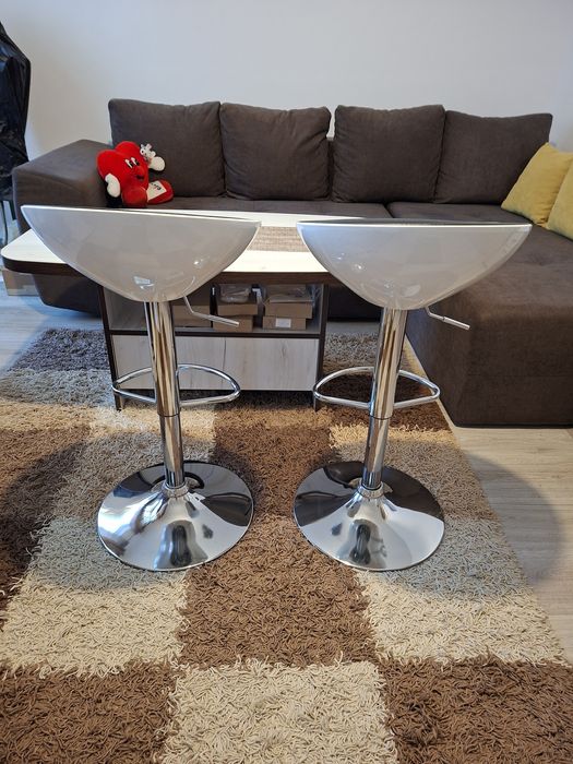 Бар столове 2 броя