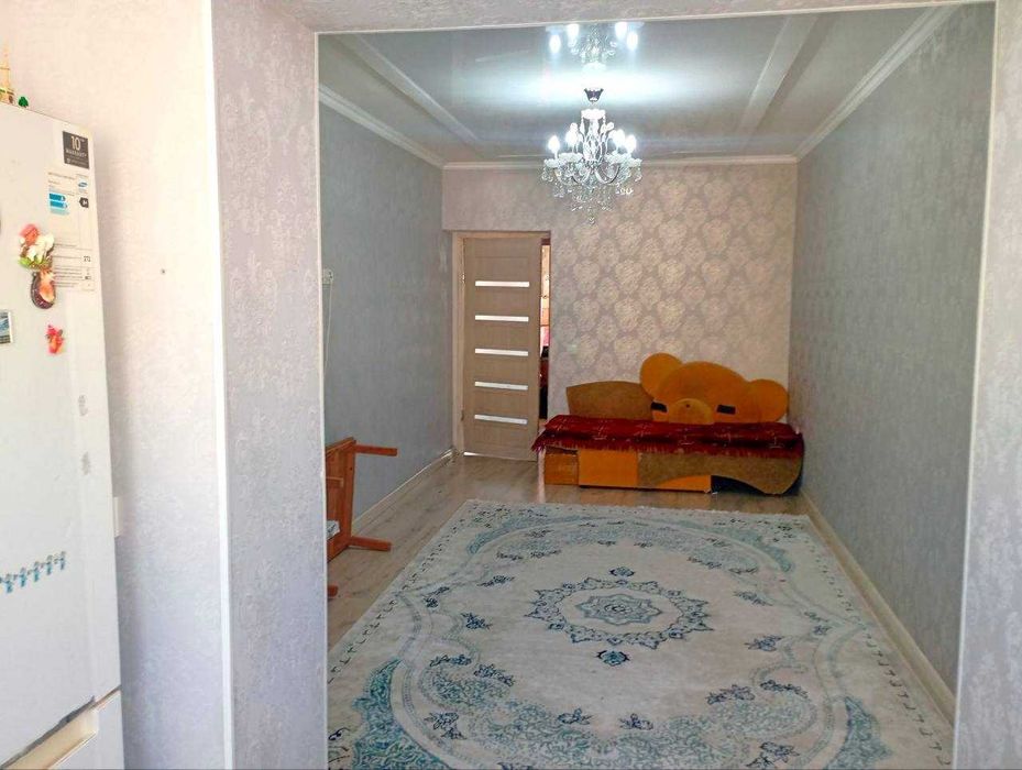 Актау квартира 16 мкр 43/1