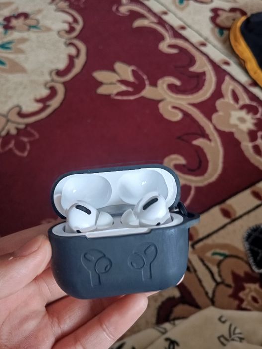 Безпроводной наушникUT2