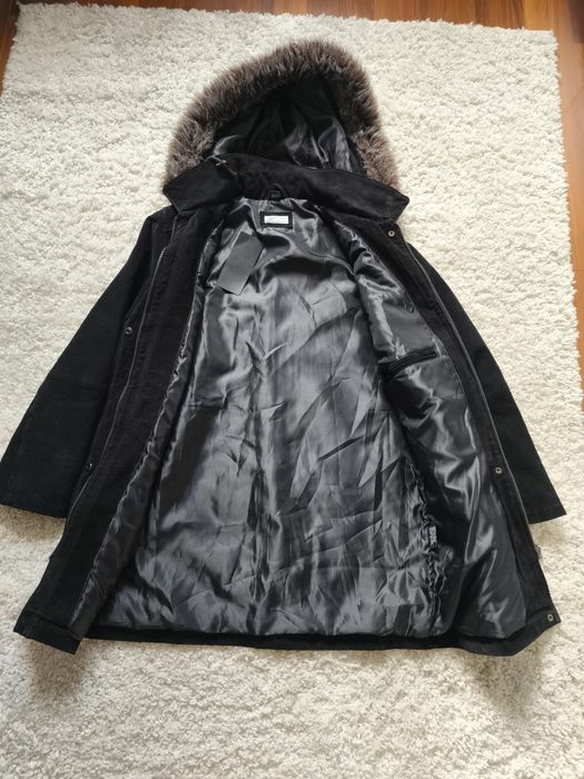 Collection Chalice M