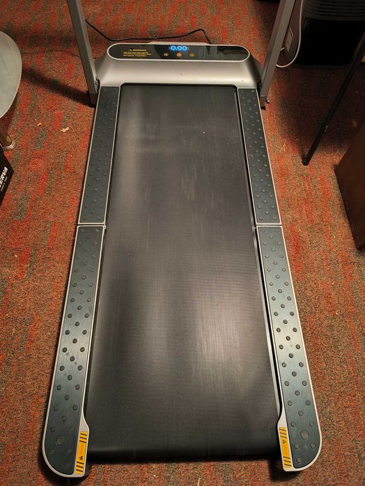 Пътека за бягане Xiaomi Kingsmith Walking Pad R2B / R2 Pro