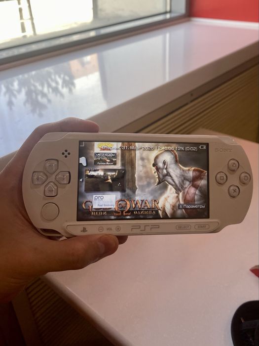 PSP SONY Диски Игры | Полный