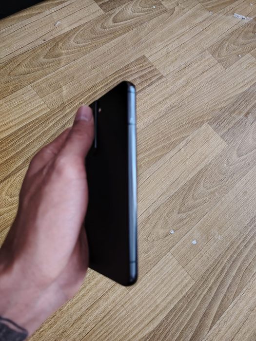 Samsung S22 обмен айфон android ios