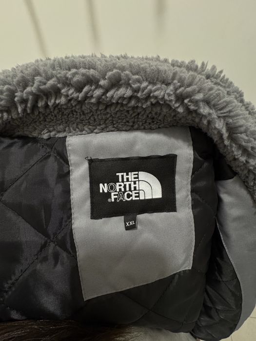 Нови мъжки якета