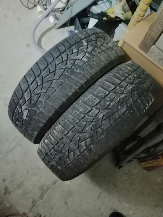Roti 195/65 R 15