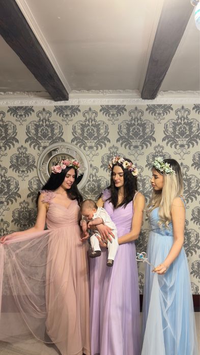 Zane Ursitoare Bacau