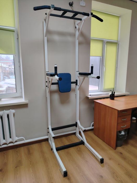 Продам турник 3 в 1