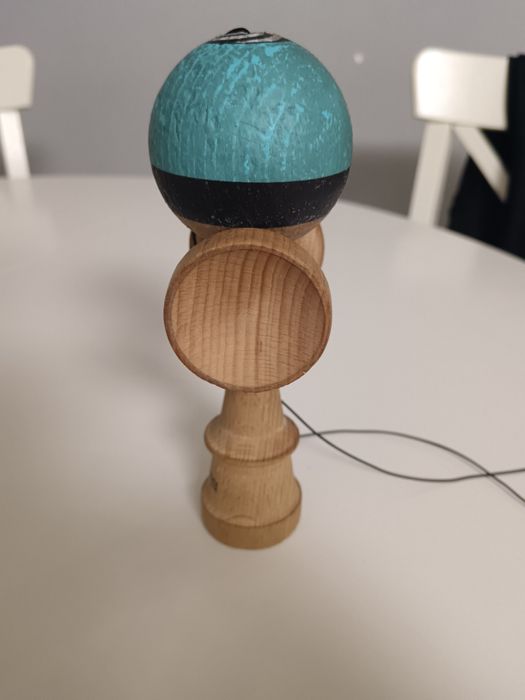 Kendama usa kaizen