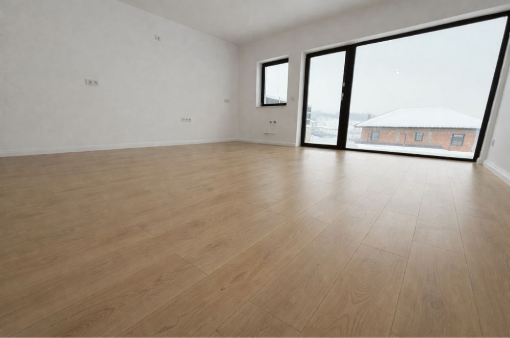 Casa la cheie de vânzare, Str. Coacazelor