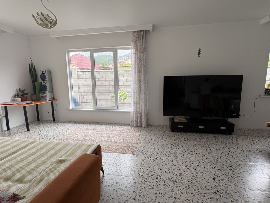 Продам дом , участок в рассрочку