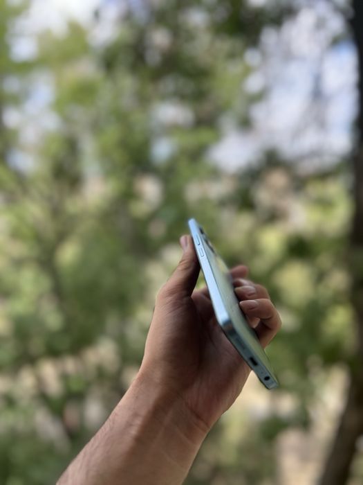 Honor X5 Plus