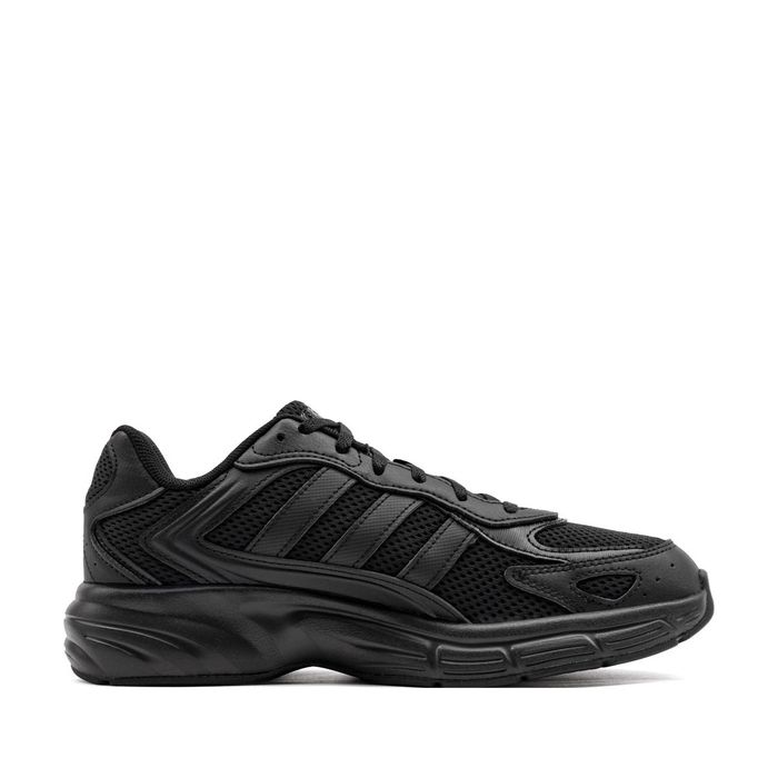 Adidas Eclyptix 2000 triple black
