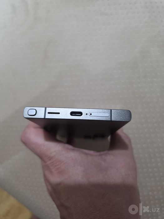 Samsung Galaxy S24 Ultra 256