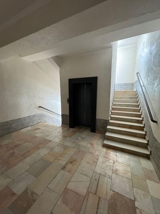 Продаётся квартира 3-х комнатная, Новостройка