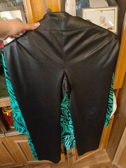 Платья разные,почти новые