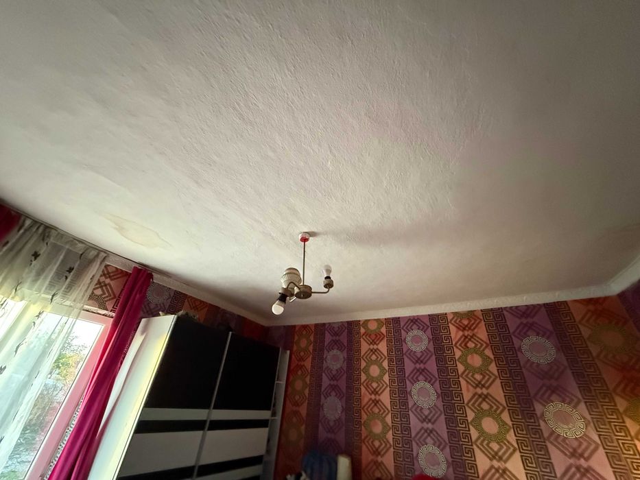 Продава се Къща в с. Спасово, Област Добрич - 117 кв.м за 140 €/кв.м - Снимка #9