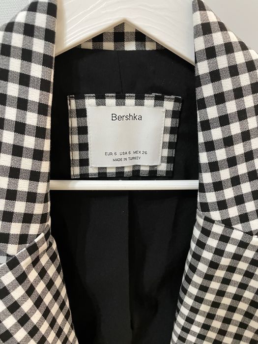 жакет (пиджак) женский